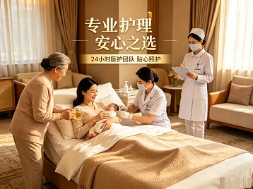 滨城有偿捐卵滨城代孕妈妈滨城助孕公司选择建议