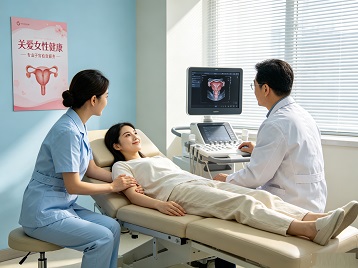 滨城代孕试管婴儿对孕母体有哪些基本要求