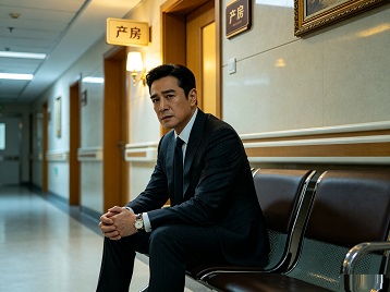 滨城专业助孕生子滨城正规代生代怀 流程全详情攻略