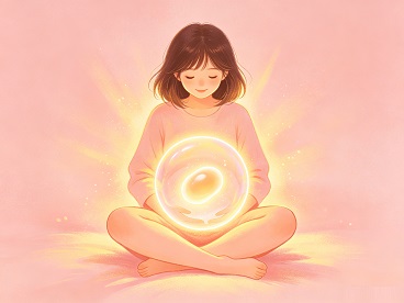 滨城代孕妈妈如何容易受孕?有哪些方法技巧