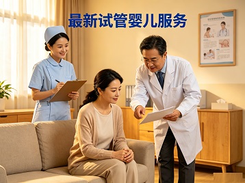 滨城有偿捐卵代孕妈妈第试管孩全新服务价格明细：