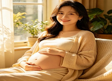 滨城代孕女生有哪些方案可以帮助优势卵泡快速排出
